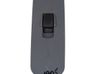 Electric window control switch MN141018