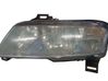 Lampa przednia 467588460