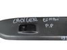 Electric window control switch 8608A099
