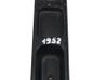 Przyciski szyb 96351625XT
