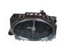 Reloj 3S7T15000FC