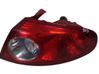Lampa tylna 