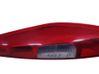 Rear/tail lights MR957374