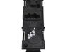 Tail light bulb cover holder 7M3945257A