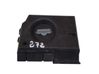 Tail light bulb cover holder 29632201