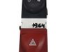 Hazard light switch 8200407415