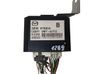 Light module LCM GR1B67890A