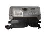 Engine control unit/module 03C906024AD