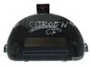 Speedometer (instrument cluster) 9660225780