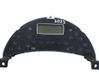 Speedometer (instrument cluster) 1488702080