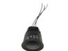 Engine start stop button switch 1927937