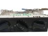 Panel klimatyzacji MR262492