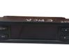 Bildschirm / Display / Anzeige 96647799