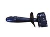 Indicator stalk 