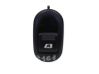 Electric window control switch 96401469XT