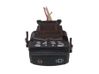 Central locking switch button 002446B