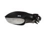 Front door electric wing mirror E9024442