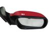 Front door electric wing mirror E4012220