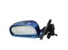 Manualne lusterko boczne drzwi przednich E1010555