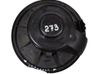 Heater fan/blower 95NW18456AC