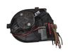 Interior heater climate box assembly housing 5D0220300