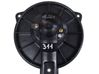 Wentylator nawiewu / Dmuchawa 1940000821