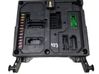 Fuse module 7M0962258F