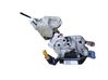 Zamek drzwi przednich 8055361U66L