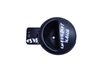 Front door interior handle 96541649