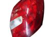 Lampa tylna 5J6945096