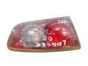 Lampa tylna 