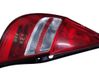 Lampa tylna 924012R0