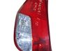 Lampa tylna 924010X0XX