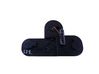 Tail light bulb cover holder 162494