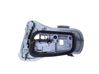 Lampa tylna 6Q6945257F