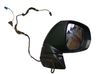 Front door electric wing mirror E9024375