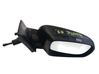 Manual wing mirror E20205021