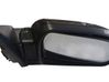 Elektryczne lusterko boczne drzwi przednich E4012268