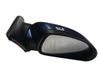 Front door electric wing mirror E4022608