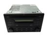 Panel / Radioodtwarzacz CD/DVD/GPS 6Q0035152D