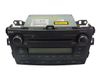 Radio/CD/DVD/GPS head unit 8612012B00