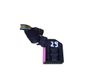 Other wiring loom 4A0972601