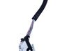 Other wiring loom 953122