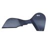 Front door seat control surround trim 05296000