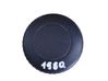 Seat adjustment knob 1J0881673