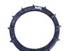 In tank fuel pump screw locking ring/nut 2S619C385AA