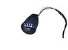 Engine start stop button switch 1927937