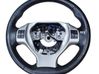 Volante GS13113390