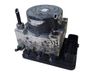 ABS Pump D1B12C405AD
