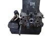 Bomba de ABS 4454053280